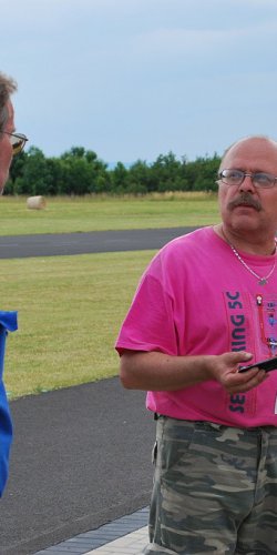 2014 Suche Karel Jerabek